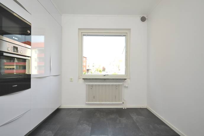3 rum Lägenhet på Kallenbergsgatan 11A Villan Ängelholms kommun - bild 10