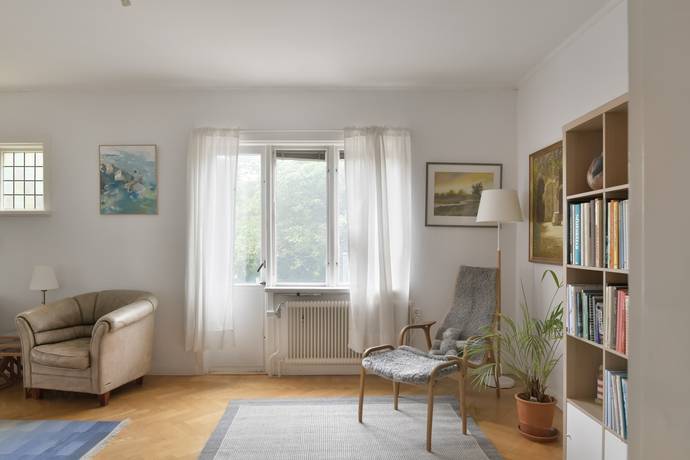 6 rum Villa på Gotenhofsgatan 18 Gotlands kommun - bild 7