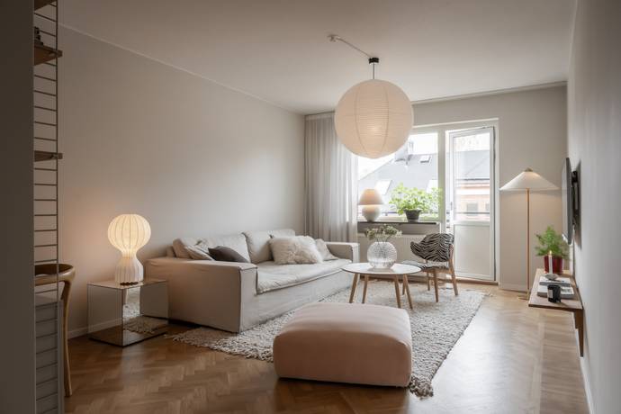 Sturegatan 27, Lugnet, Borås kommun