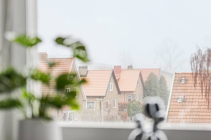 3 rum Lägenhet på Klubbegatan 8D Håkanstorp Malmö kommun - bild 7