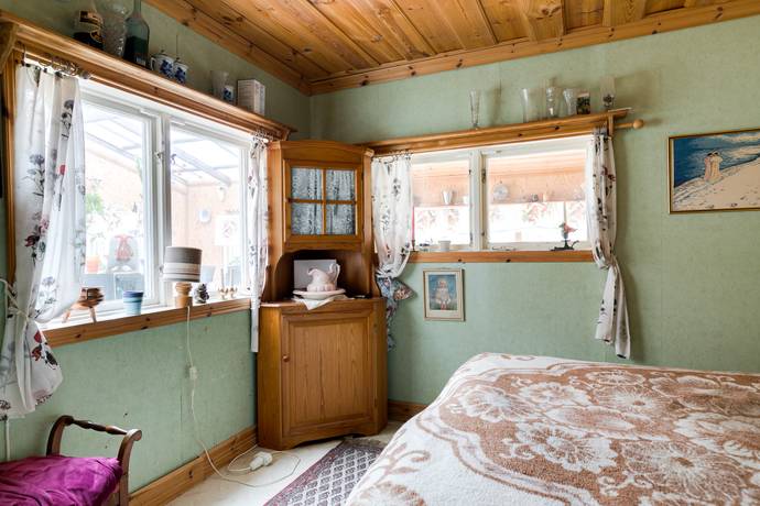 3 rum Fritidshus på Hovmanstorp 6 Katrineholms kommun - bild 7