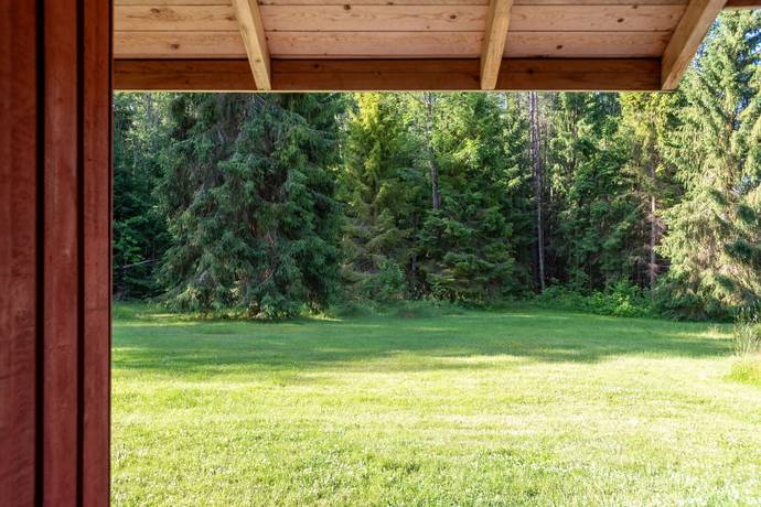51 m² Fritidshus på Kumla 929 Glanshammar Örebro kommun - bild 25
