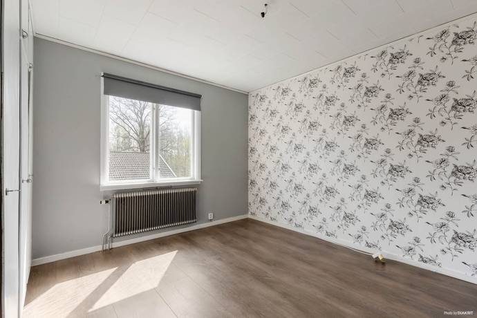 4 rum Villa på Dackevägen 3 Lindås Emmaboda kommun - bild 10