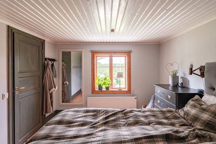 2 rum Fritidshus på Gammelåsen 9 Gammelåsen Ockelbo kommun - bild 36