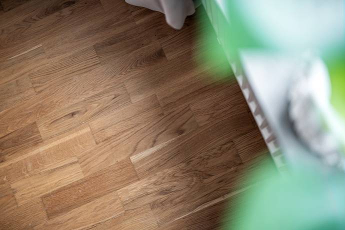 2 rum Lägenhet på Kryddblandargatan  3 Kungsängen Uppsala kommun - bild 11