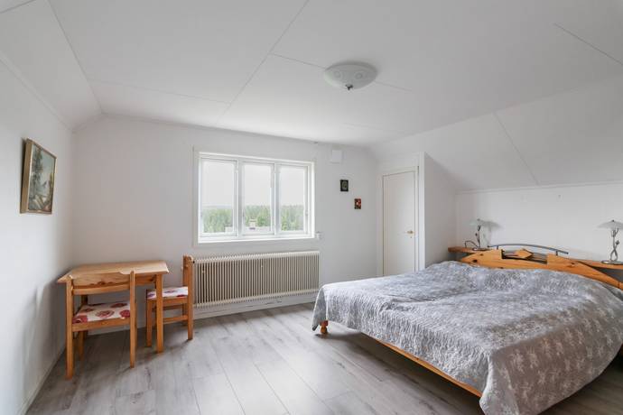 villa på Vasaloppsvägen 553 Gopshus, Mora kommun - bild 5