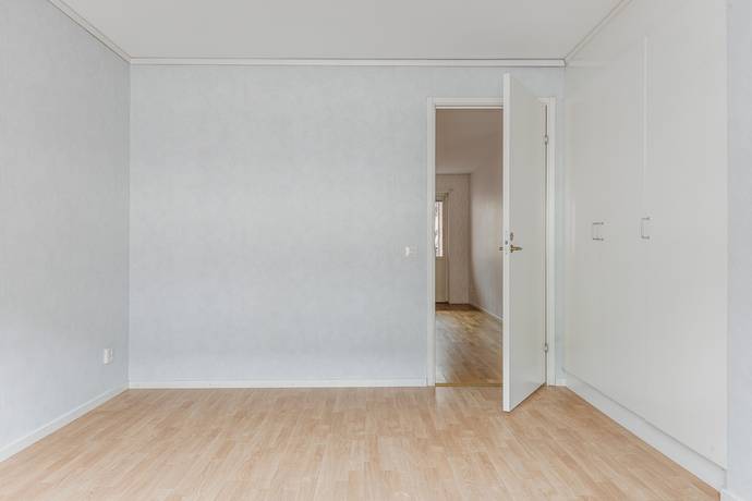 2 rum Lägenhet på Hattmakargatan 13 A Centralt Norr Gävle kommun - bild 8