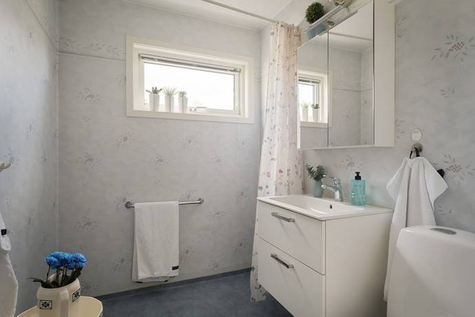 2 rum Lägenhet på Nytorpshöjdsvägen 6 Centrum Stenungsunds kommun - bild 21