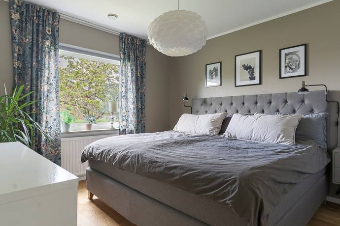 4 rum Villa på Hästskovägen 10 Västra Ingelstad Vellinge kommun - bild 24