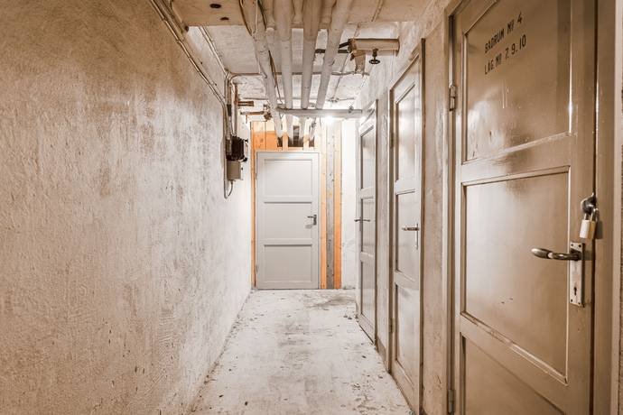 832 m² Övrig på Ringvägen 2 Ånge kommun - bild 8