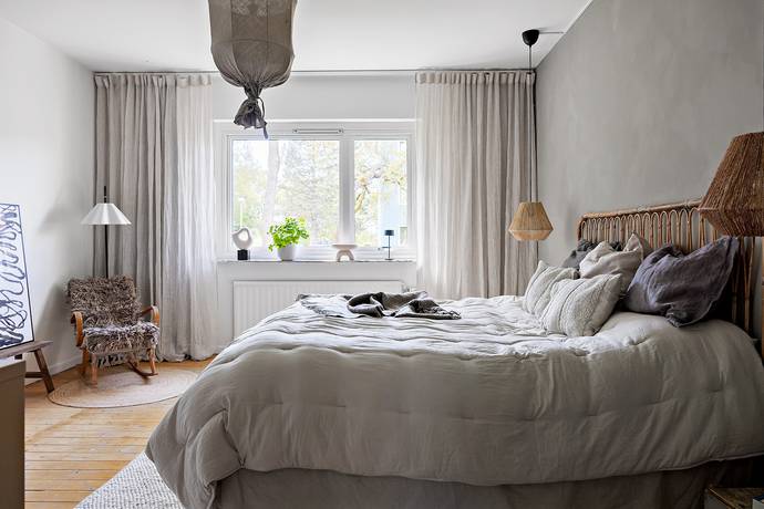 3 rum lägenhet på Björnekärrsgatan 6B Gamlestaden, Göteborgs kommun - bild 5