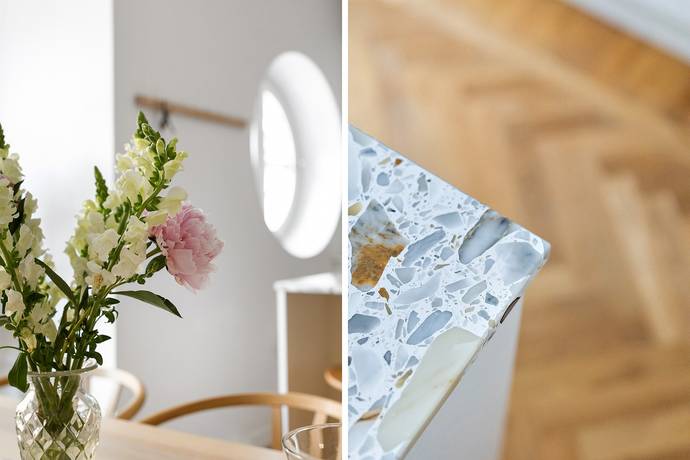 4 rum Lägenhet på Fredsgatan 9 A Centrala Sundbyberg Sundbybergs kommun - bild 11