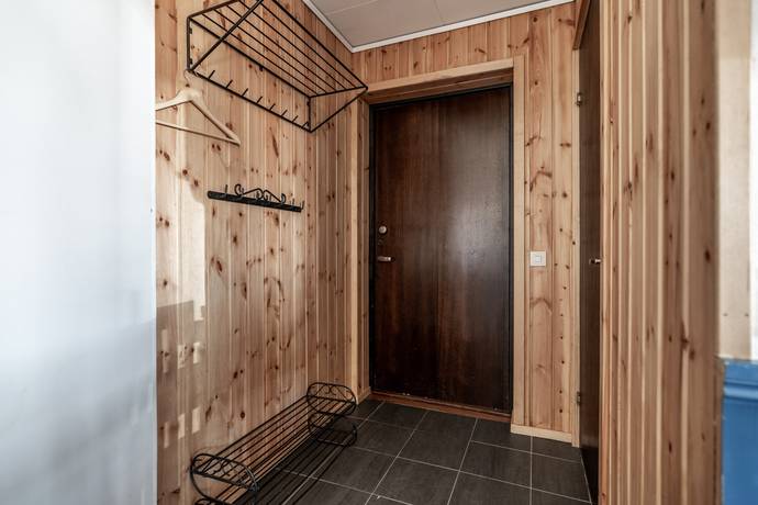2 rum Lägenhet på Grå byn 12 E Tandådalen, Sälen Malung-Sälens kommun - bild 14