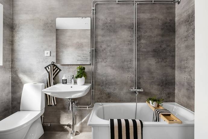 7 rum villa på Linåkersvägen 9 Stora Mellösa, Örebro kommun - bild 4