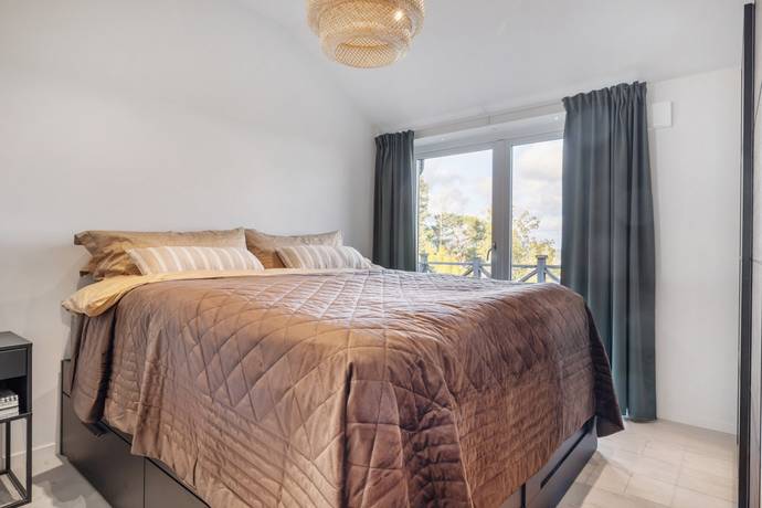 3 rum Villa på Breviksvägen 45 Tyresö Tyresö kommun - bild 11