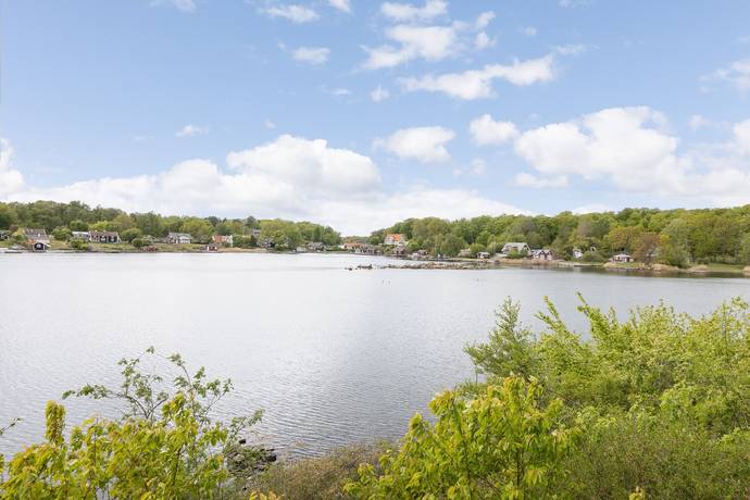 4 rum Fritidshus på Spjutsövägen 16 Ronneby kommun - bild 24