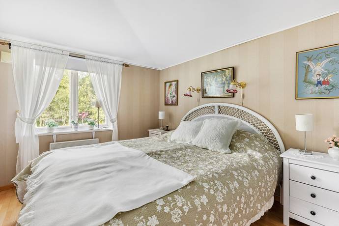 3 rum fritidshus på Sättervägen 38 Hallsberg, Hallsbergs kommun - bild 5