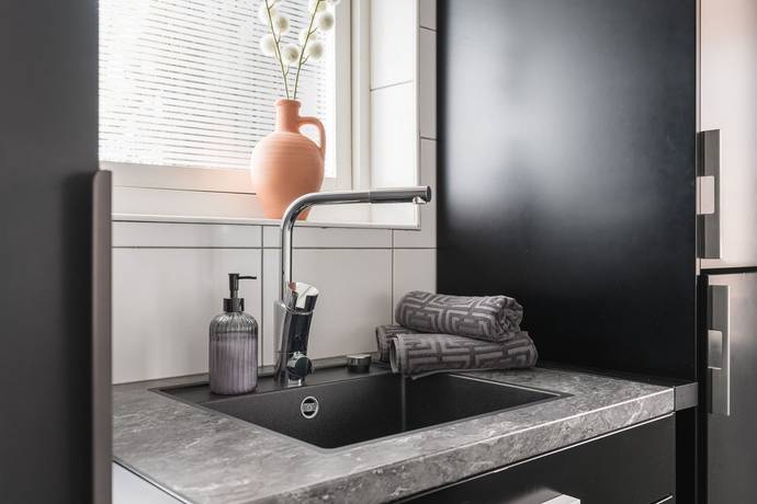 6 rum Villa på Fänkålsvägen 9 Kristineberg Malmö kommun - bild 26