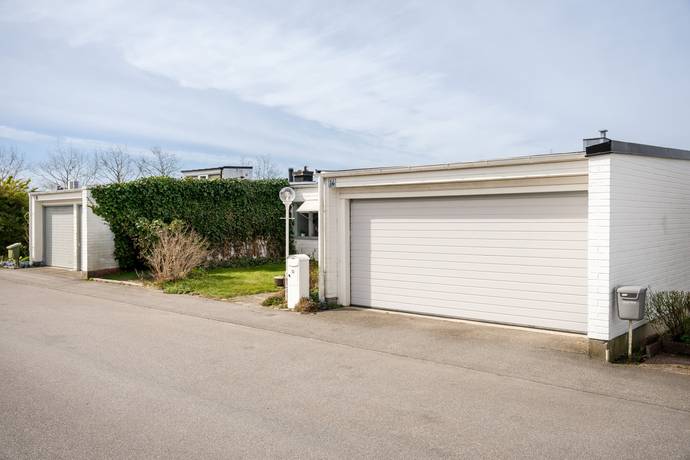 5 rum Villa på Lottas väg 14 Hjärup Staffanstorps kommun - bild 40