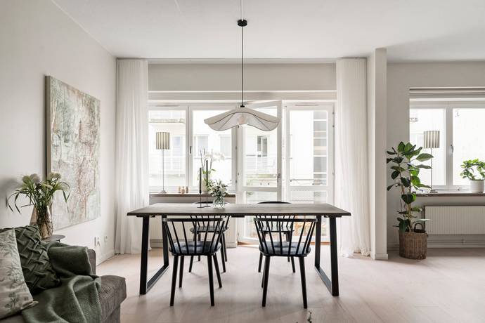 Lilla Bergaliden 5, City, Helsingborgs kommun