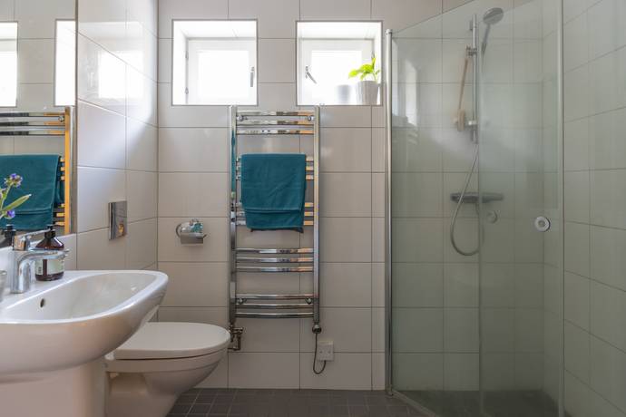 4 rum Parhus på N P Skölds väg 35 Toarp Ekobyn Malmö kommun - bild 19