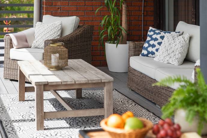 6 rum Villa på Örnbergsvägen 35 Tullinge - Örnberget Botkyrka kommun - bild 47