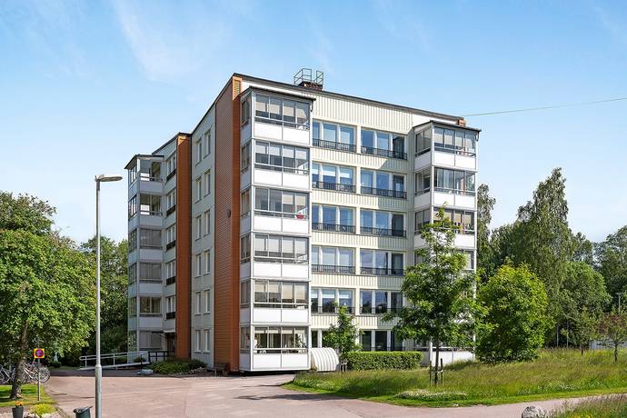 Sunneberg, Kristinehamns kommun