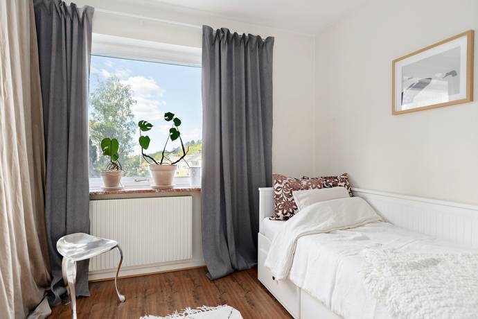 8 rum Villa på Långåsliden 21 Göteborgs kommun - bild 43