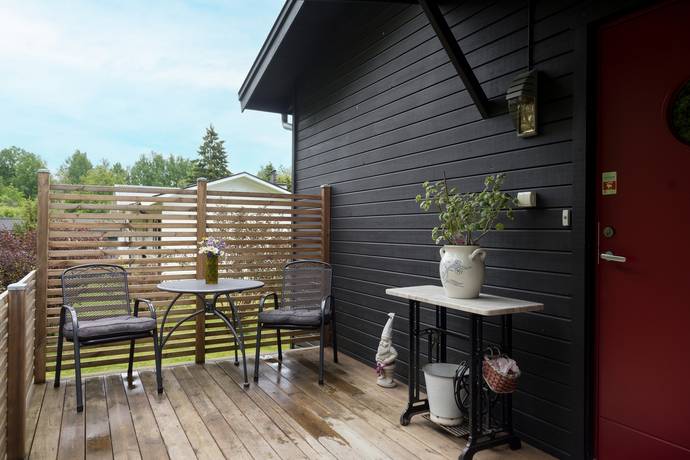 3 rum Vinterbonat fritidshus på Örsingsbo 152 Örsingsbo Sala kommun - bild 39