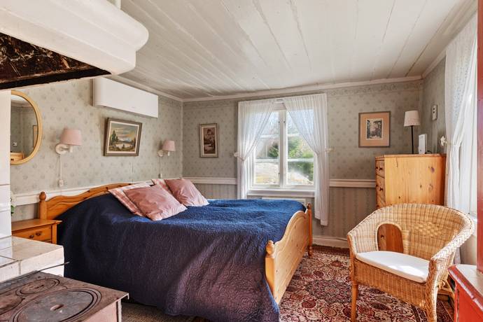 3 rum Vinterbonat fritidshus på Annedalsvägen 27 Skeppsmyra Norrtälje kommun - bild 7