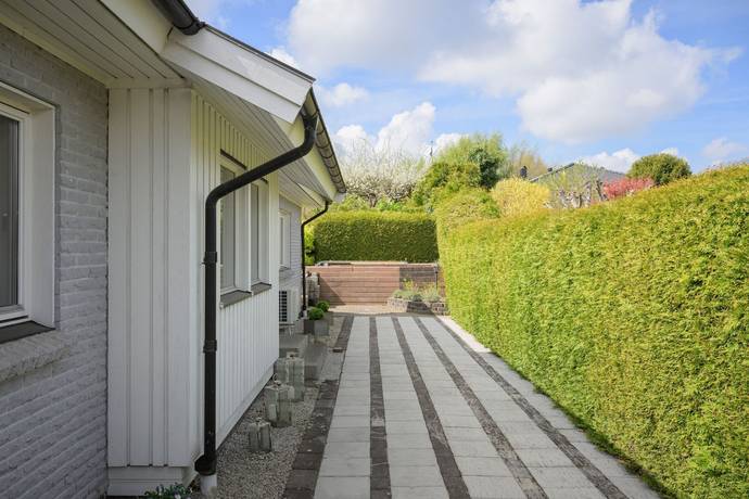 5 rum Villa på Käglinge bygata 22 Oxie / Käglinge Malmö kommun - bild 43
