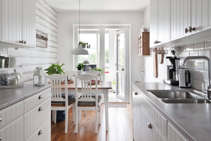 Södra gulsparvsgatan 32, Söderkulla, Malmö kommun