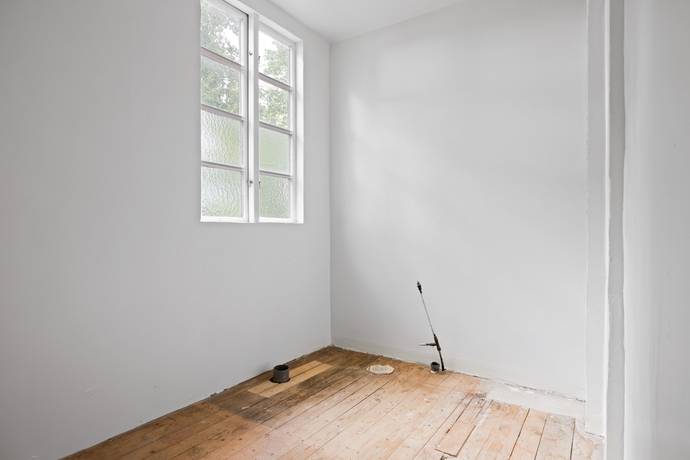 4 rum Vinterbonat fritidshus på Vättlösa Rosendalen 5 Vättlösa Götene kommun - bild 10
