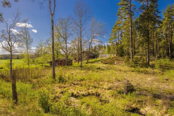 7 rum Villa på Väla Prästdrågen 1 Väla Lidköpings kommun - bild 30