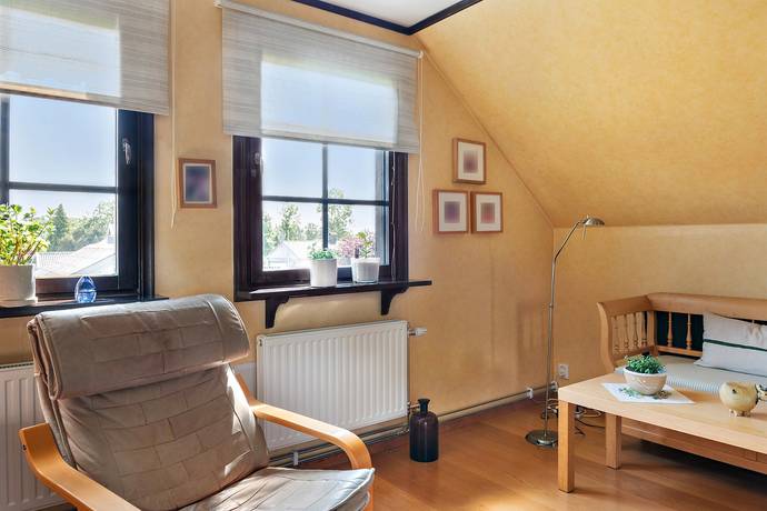 5 rum Villa på Oruddsvägen 4 Ivetofta Bromölla kommun - bild 21