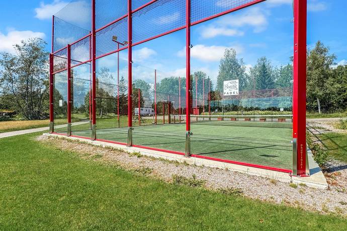 4 rum villa på Tranans väg 1 Burvik, Uppsala kommun - bild 4