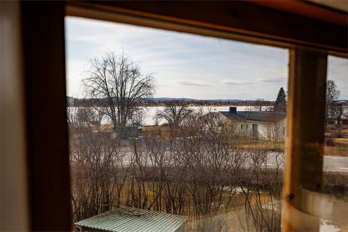 5 rum Villa på Svartbyleden 61 Norra Svartbyn Bodens kommun - bild 43