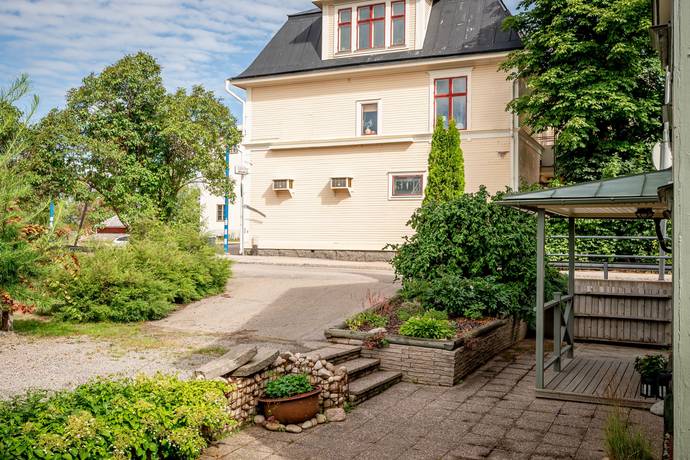 8 rum Villa på Gäverängevägen 2 Ockelbo Ockelbo kommun - bild 61