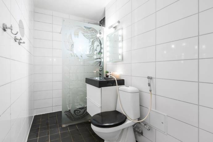 3 rum Lägenhet på Helsingörsgatan 42 Kista Stockholms kommun - bild 6
