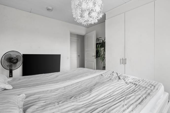 7 rum Villa på Huli 175 Huli Sundsvalls kommun - bild 15