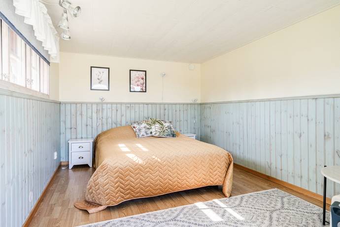 3 rum Villa på Storgatan 51 Bengtsfors Bengtsfors kommun - bild 25