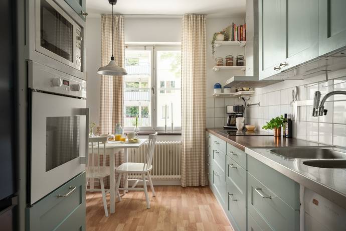 Bränningevägen 34, 1tr, Årsta, Stockholms kommun