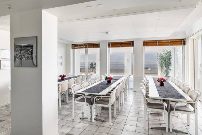 4 rum Lägenhet på Kullabergsvägen 7L Mölle Höganäs kommun - bild 31