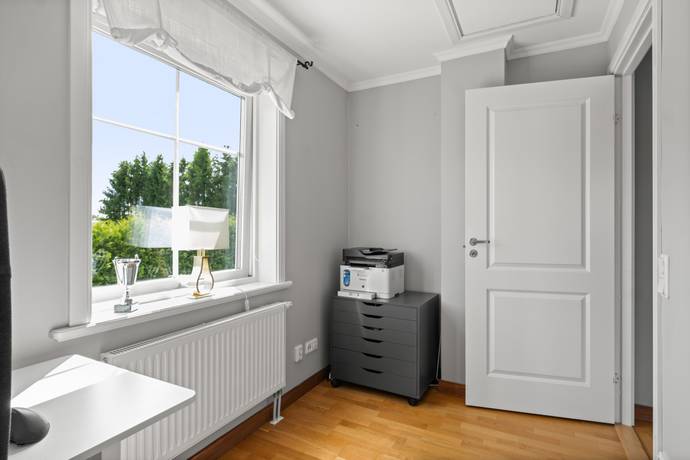 167 m² Villa på Lavevägen 15 Tungelsta Haninge kommun - bild 53