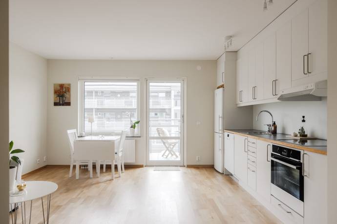 Parternas gränd 15, Norra Fäladen, Lunds kommun