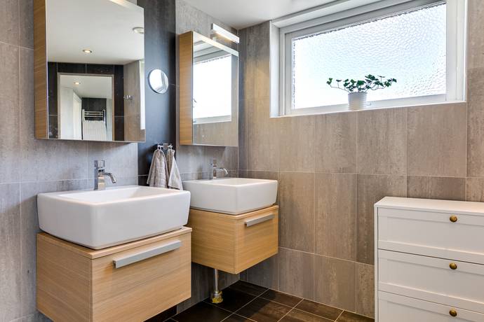 6 rum Villa på Slåttergatan 47 Eneby Centrum Norrköpings kommun - bild 36