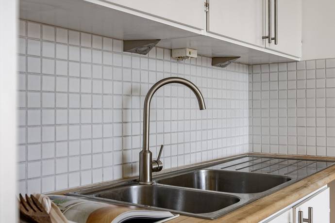 1 rum lägenhet på Lybecksvägen 5C Djurängen, Kalmar kommun - bild 4