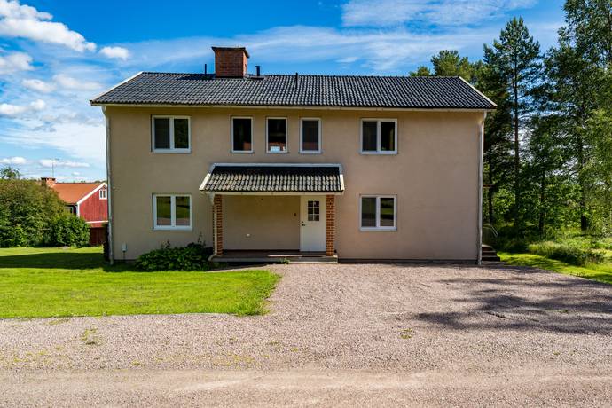 9 rum villa på Månskensvägen 4 Lungsund/Lundsberg, Storfors kommun - bild 3