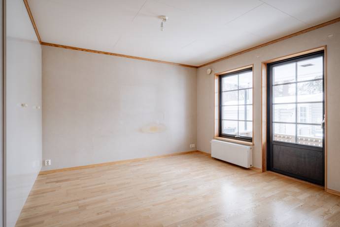 6 rum Villa på Granitvägen 72 Viggbyholm Sjösidan Täby kommun - bild 16