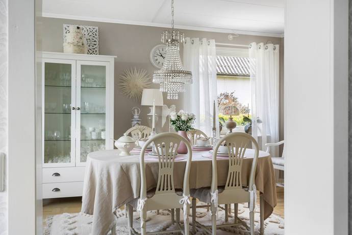6 rum Villa på Tärnvägen 12 Säffle kommun - bild 10
